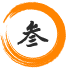 &#77;&#75;&#46;&#67;&#79;&#77;&#45;&#77;&#75;&#40;&#20013;&#22269;&#41;